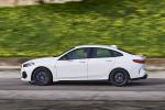 BMW M235i xDrive Gran Coupe 2020 года (WW)